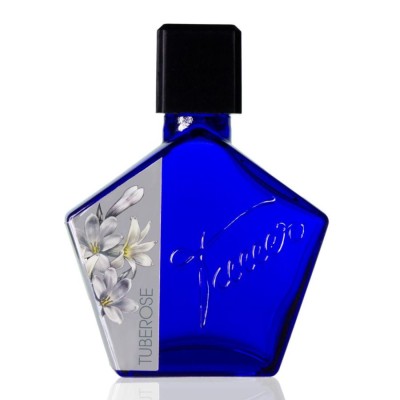 عطر اندي تاور توب روز او دي بارفيوم